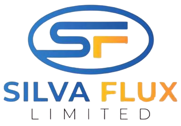 SALES SILVAFLUX